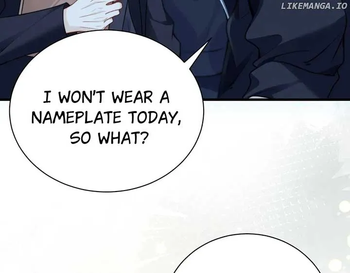 You Can Hear It Chapter 39 page 27 - 