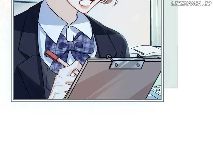 You Can Hear It Chapter 39 page 29 - 