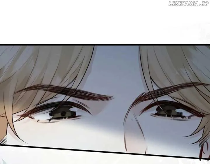 You Can Hear It Chapter 39 page 30 - 