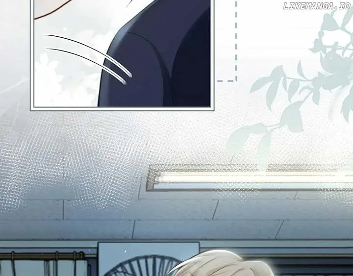 You Can Hear It Chapter 39 page 42 - 