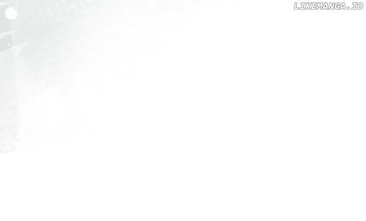 You Can Hear It Chapter 39 page 46 - 