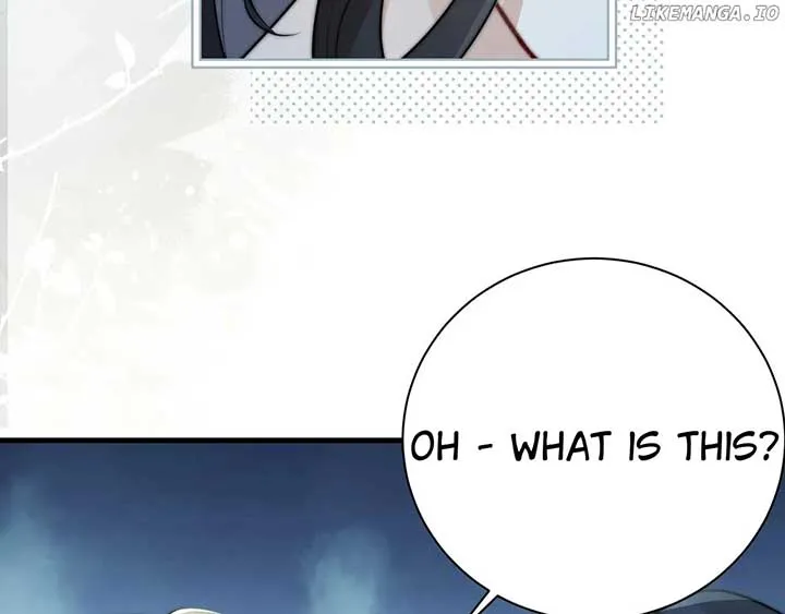 You Can Hear It Chapter 39 page 50 - 