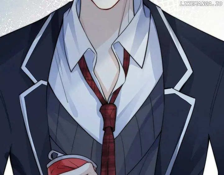 You Can Hear It Chapter 39 page 54 - 