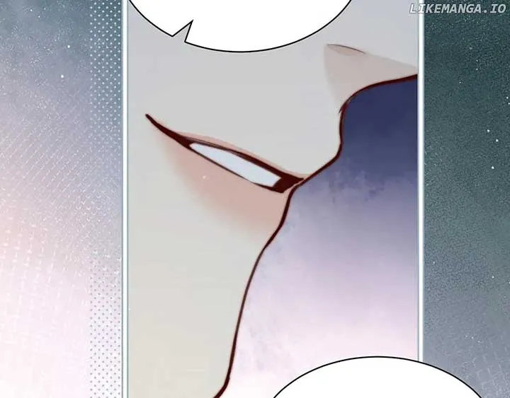 You Can Hear It Chapter 39 page 57 - 