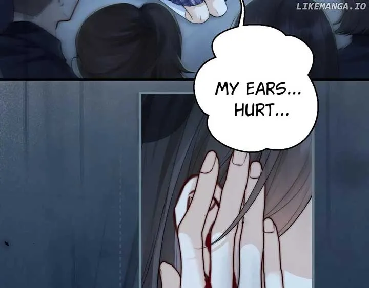 You Can Hear It Chapter 39 page 65 - 