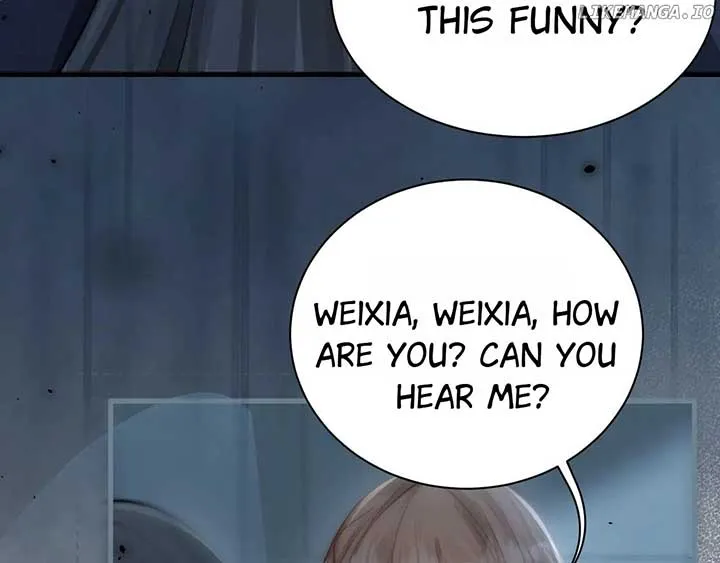 You Can Hear It Chapter 39 page 69 - 