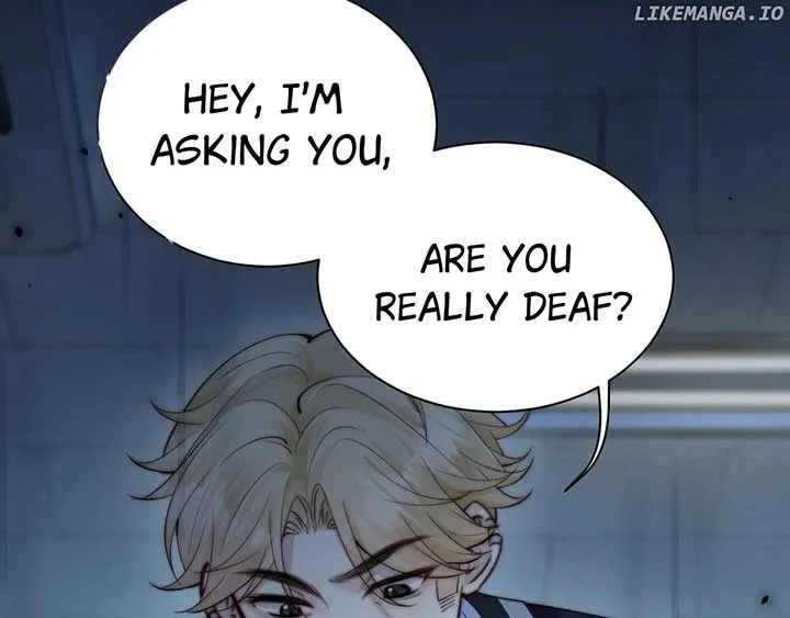 You Can Hear It Chapter 39 page 75 - 