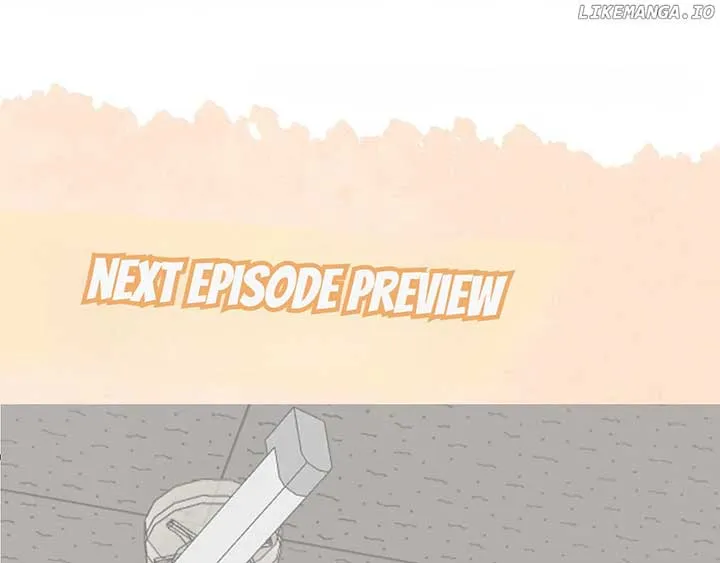 You Can Hear It Chapter 39 page 78 - 