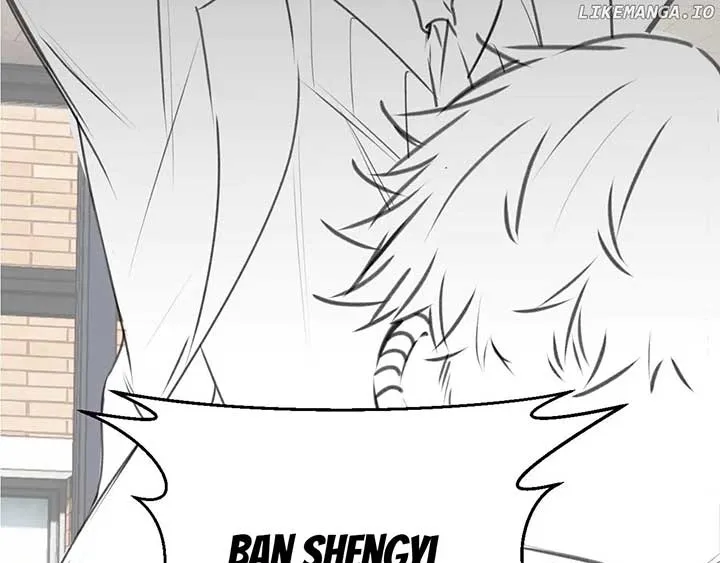 You Can Hear It Chapter 39 page 81 - 
