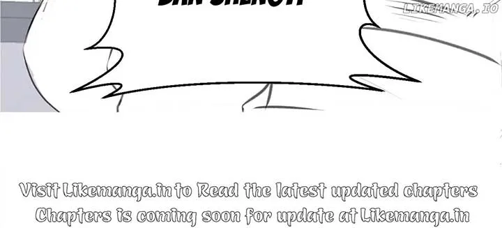 You Can Hear It Chapter 39 page 82 - 