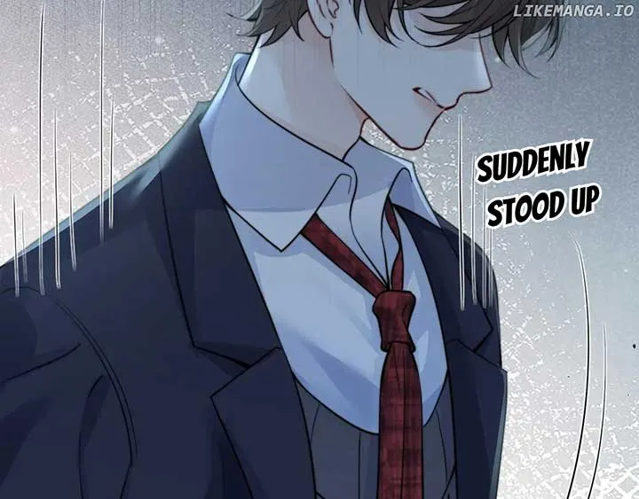 You Can Hear It Chapter 40 page 14 - 
