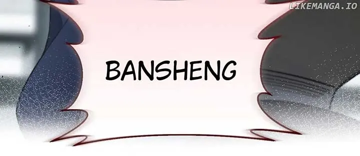 You Can Hear It Chapter 40 page 20 - 