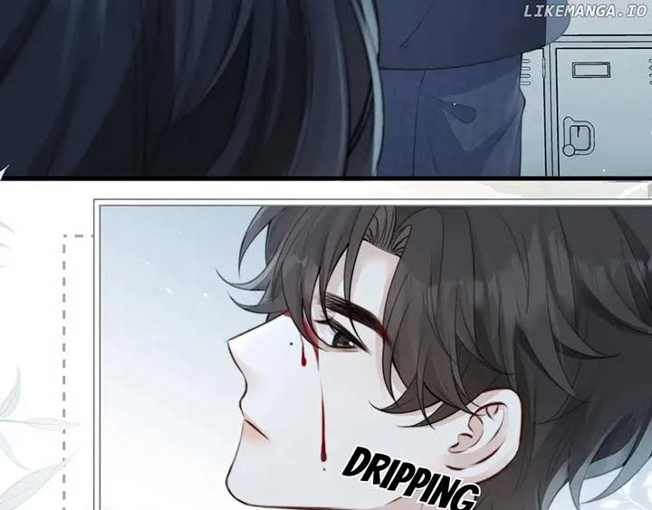 You Can Hear It Chapter 40 page 23 - 