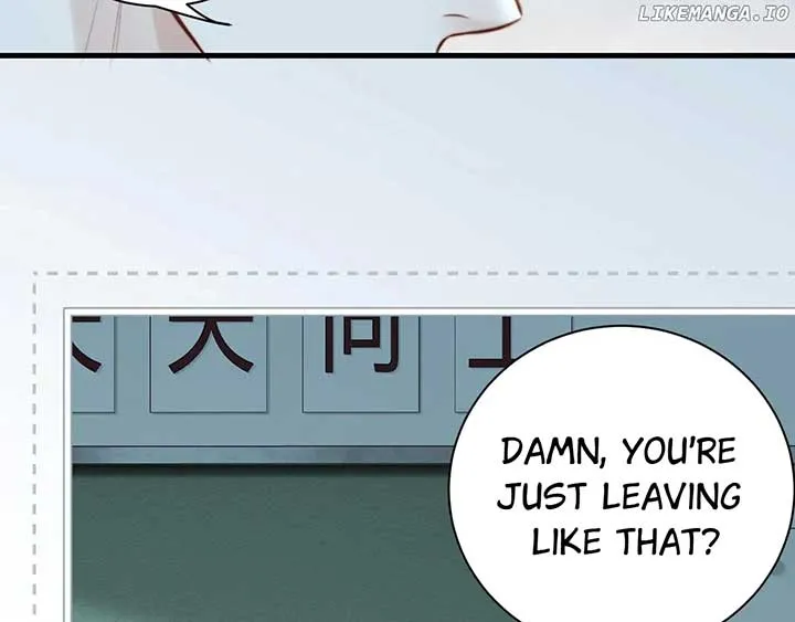 You Can Hear It Chapter 40 page 41 - 
