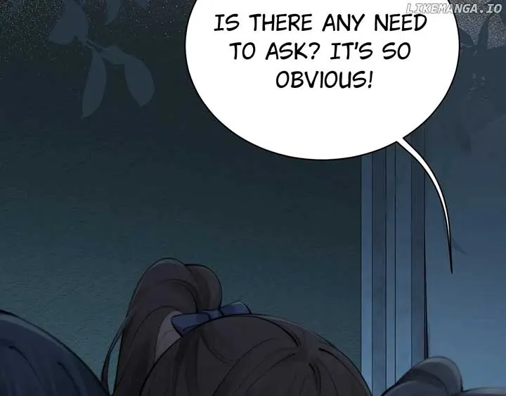 You Can Hear It Chapter 40 page 44 - 