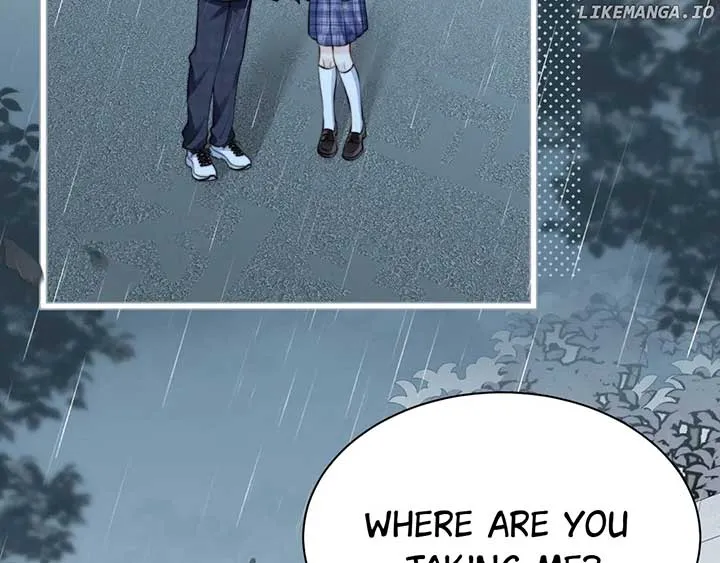 You Can Hear It Chapter 40 page 48 - 