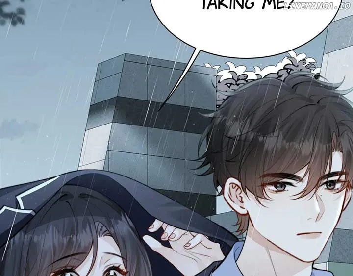You Can Hear It Chapter 40 page 49 - 