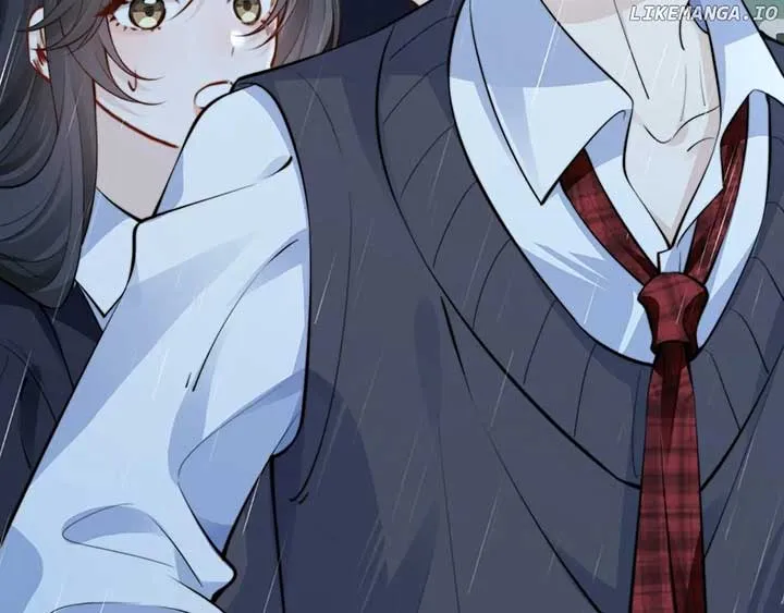 You Can Hear It Chapter 40 page 50 - 