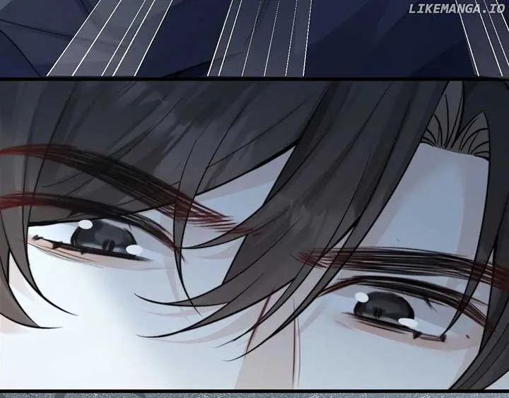 You Can Hear It Chapter 40 page 6 - 
