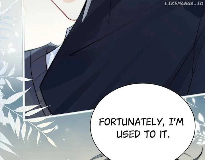 You Can Hear It Chapter 40 page 59 - 
