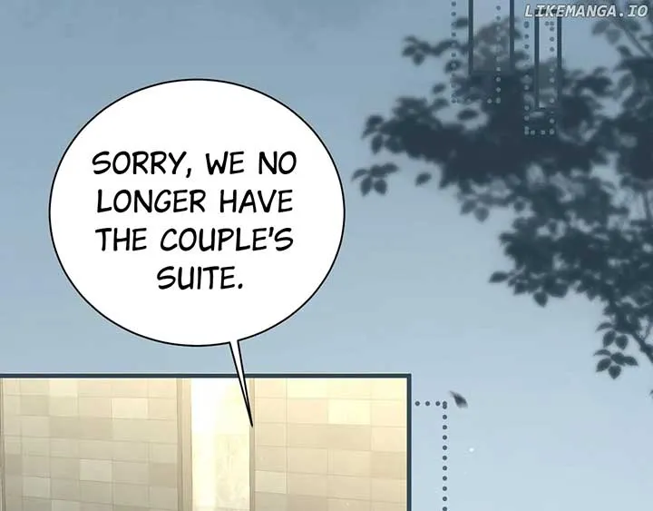 You Can Hear It Chapter 40 page 64 - 