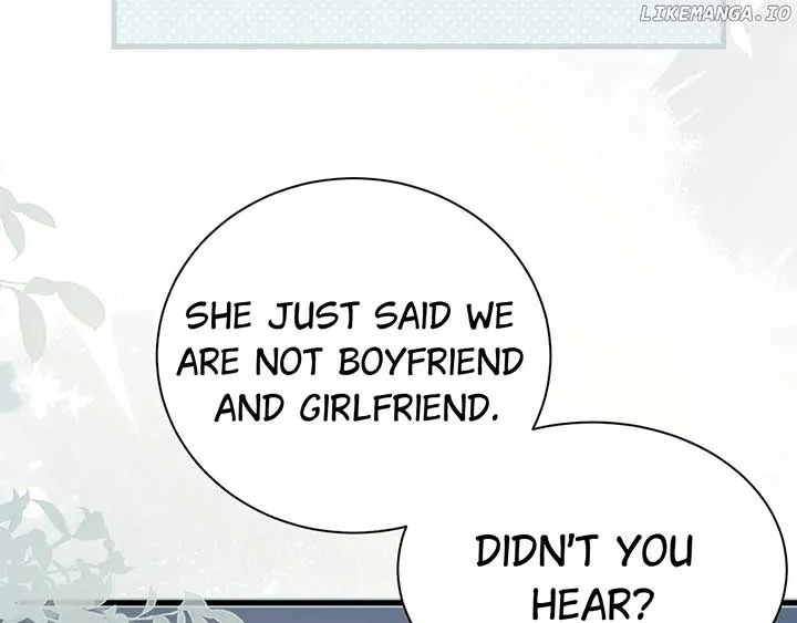 You Can Hear It Chapter 40 page 72 - 