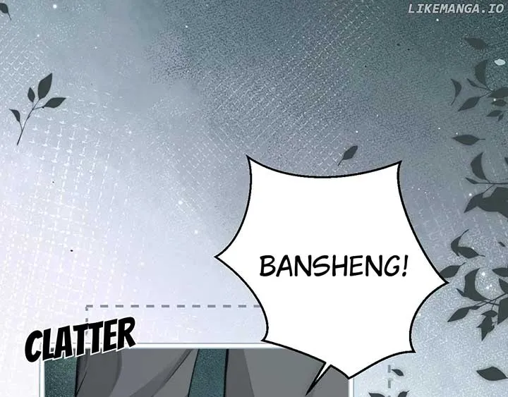 You Can Hear It Chapter 40 page 9 - 