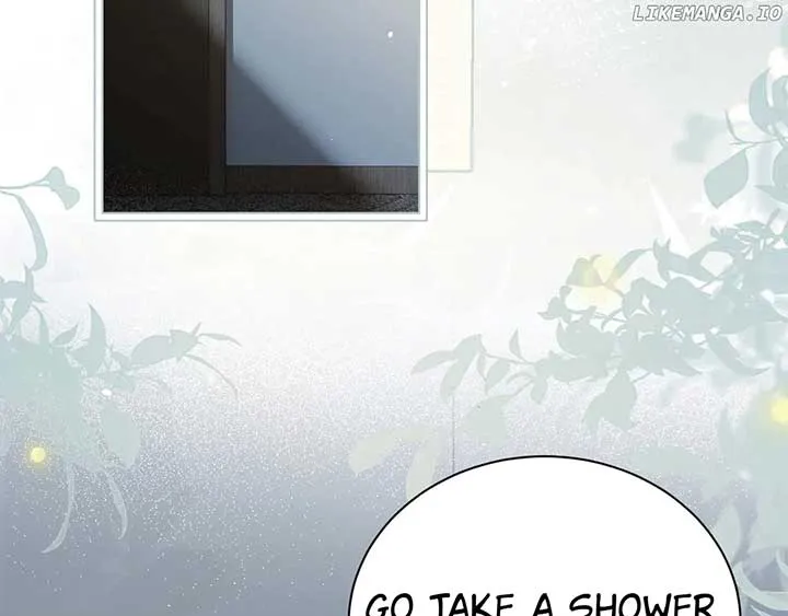 You Can Hear It Chapter 40 page 81 - 