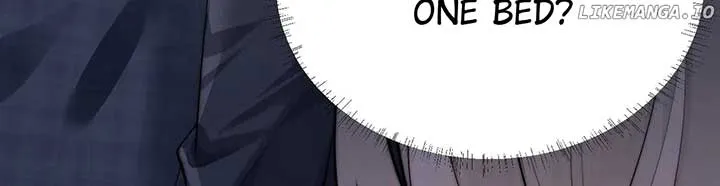 You Can Hear It Chapter 40 page 85 - 