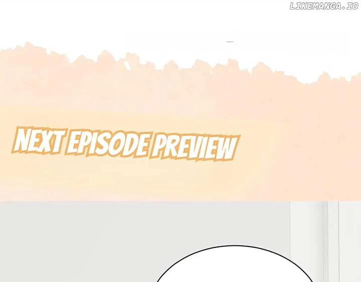 You Can Hear It Chapter 40 page 86 - 