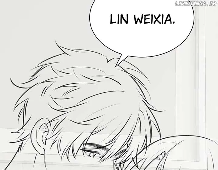 You Can Hear It Chapter 40 page 87 - 