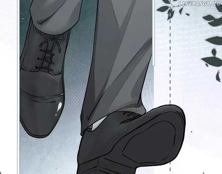 You Can Hear It Chapter 40 page 10 - 