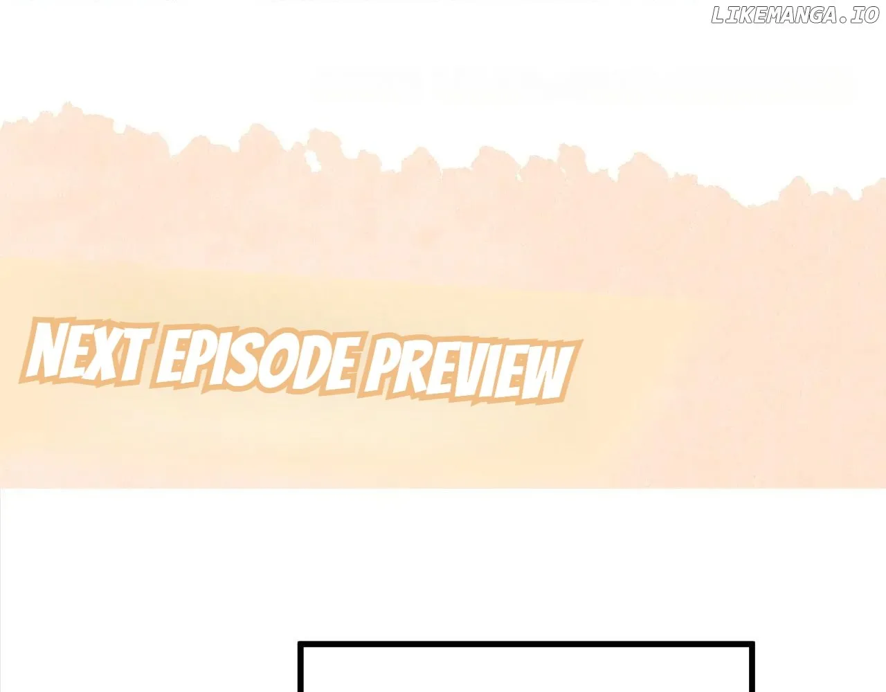 You Can Hear It Chapter 41 page 101 - 