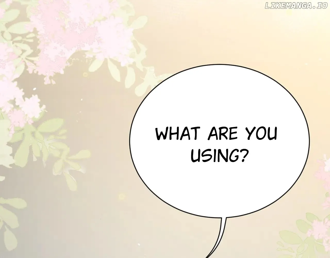 You Can Hear It Chapter 41 page 23 - 
