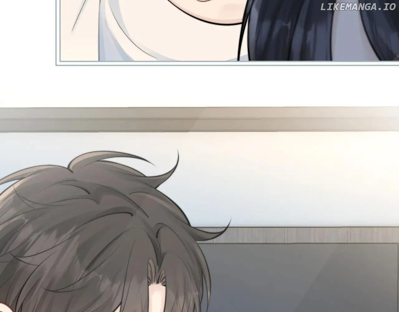 You Can Hear It Chapter 41 page 48 - 