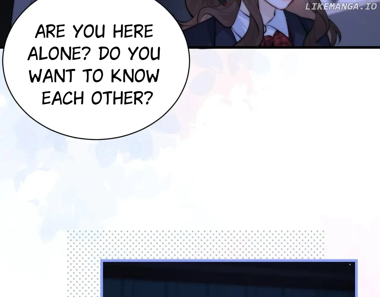 You Can Hear It Chapter 41 page 73 - 