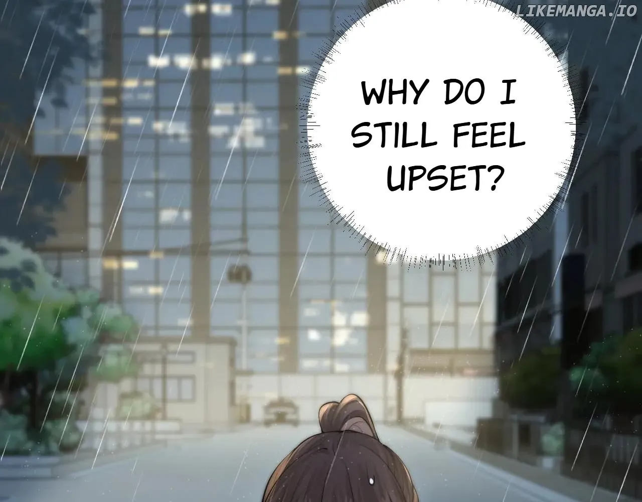 You Can Hear It Chapter 41 page 77 - 