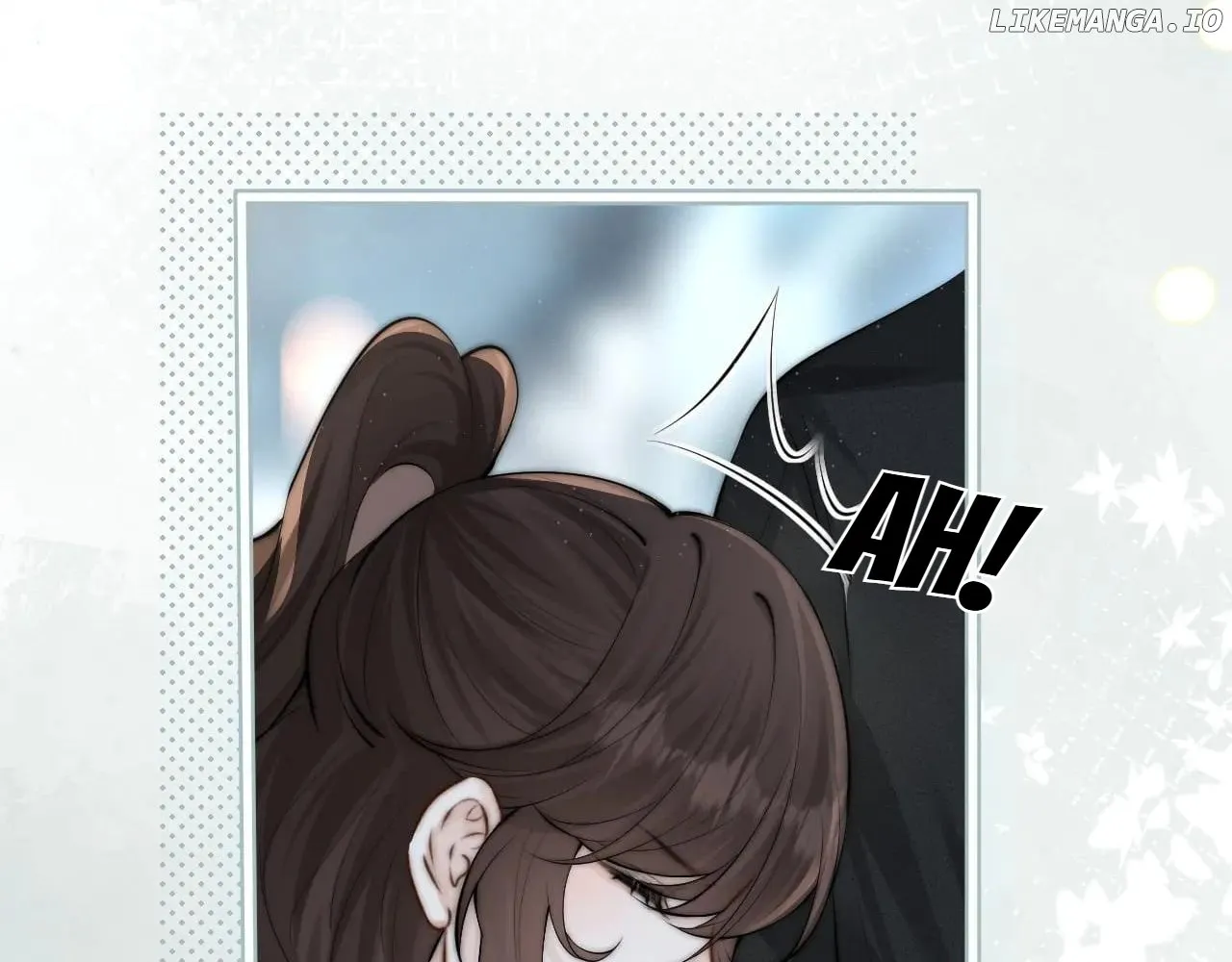 You Can Hear It Chapter 41 page 81 - 