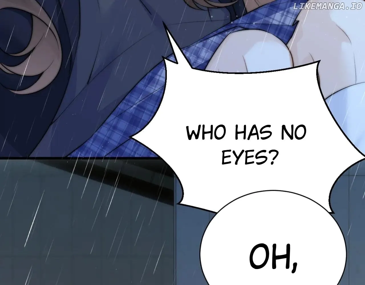 You Can Hear It Chapter 41 page 85 - 