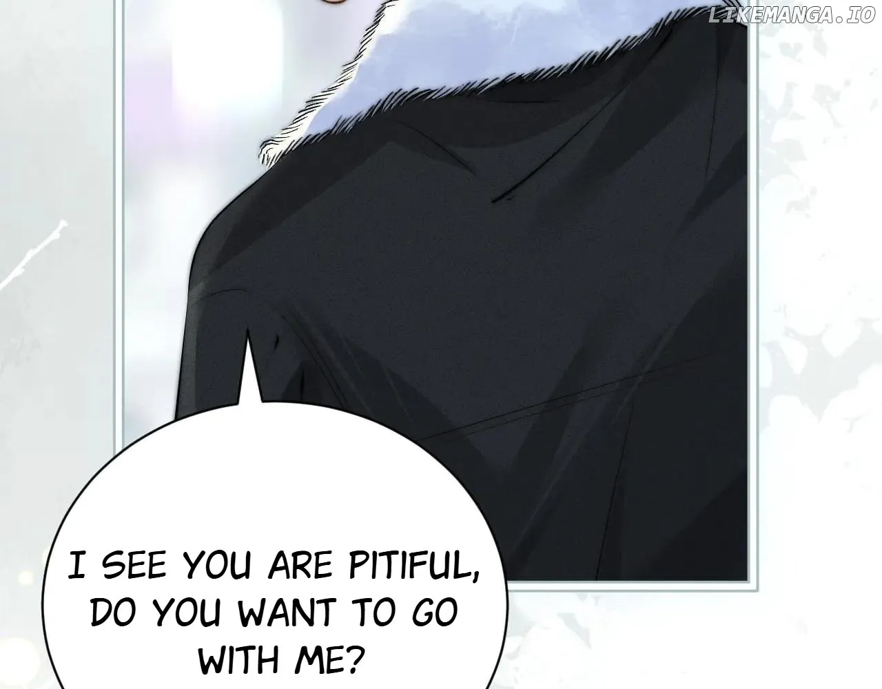 You Can Hear It Chapter 41 page 95 - 