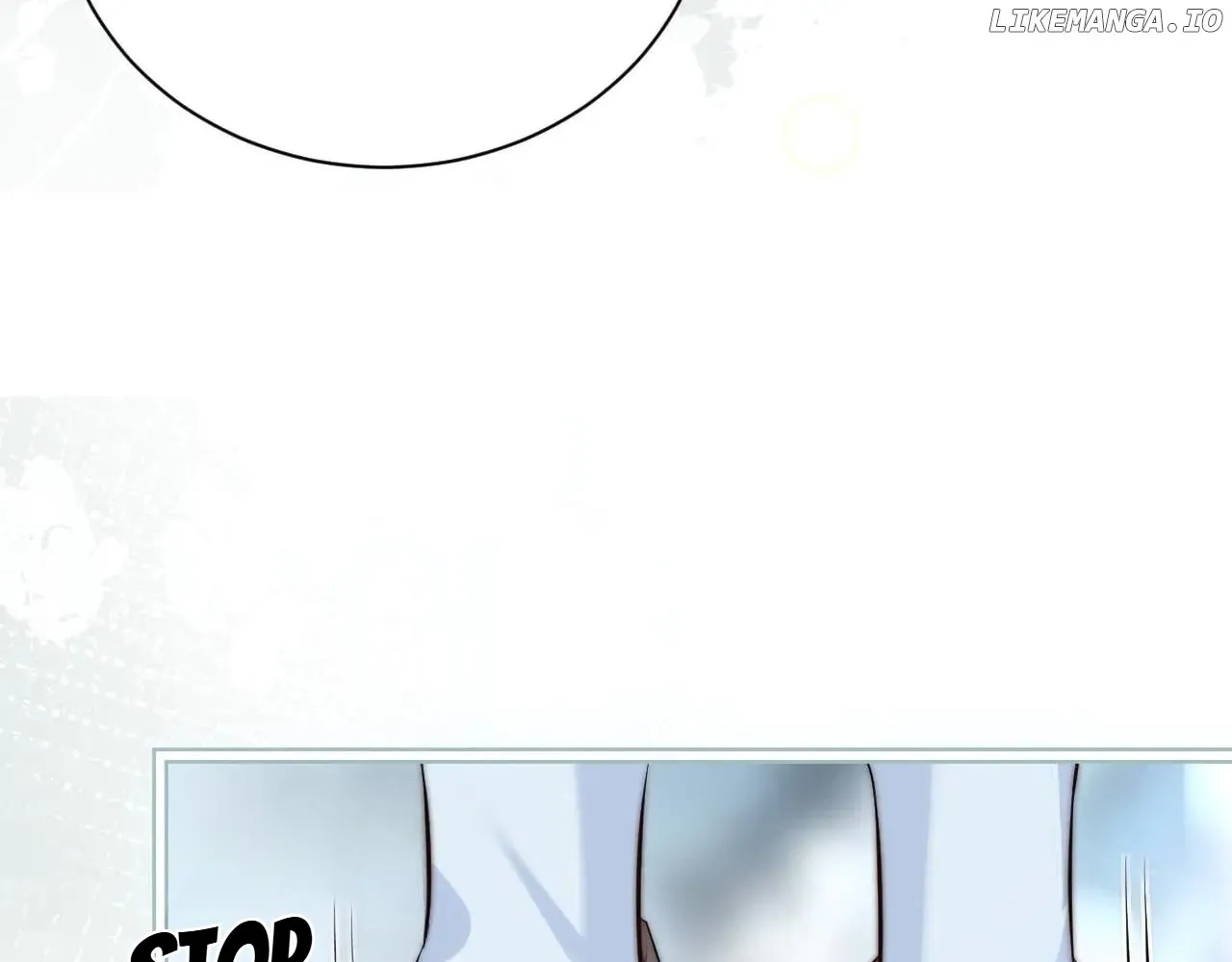 You Can Hear It Chapter 41 page 96 - 