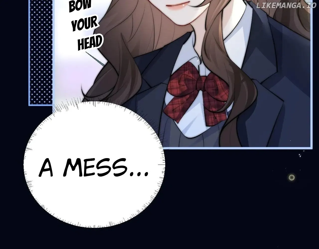 You Can Hear It Chapter 42 page 47 - 
