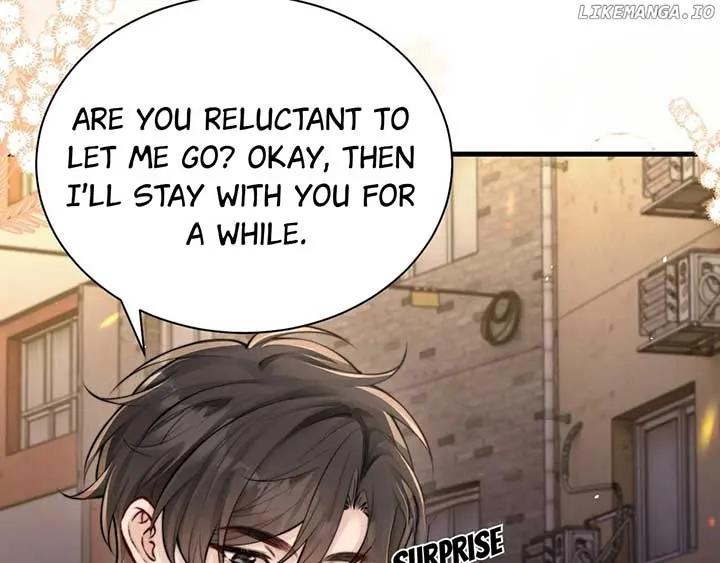 You Can Hear It Chapter 43 page 42 - 