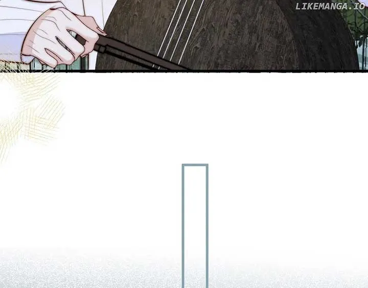 You Can Hear It Chapter 43 page 64 - 