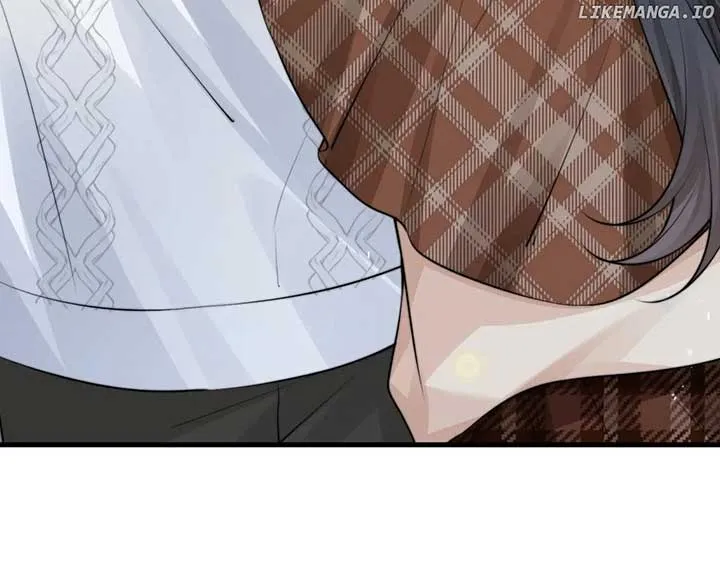 You Can Hear It Chapter 43 page 86 - 