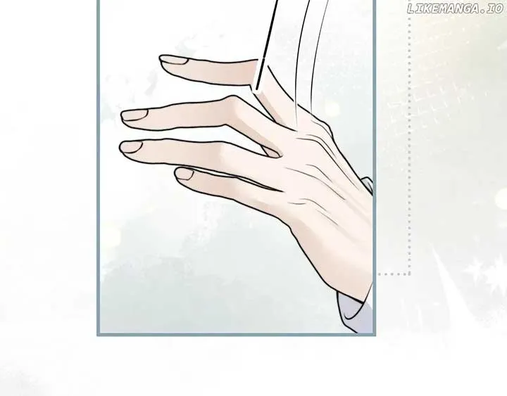 You Can Hear It Chapter 43 page 90 - 