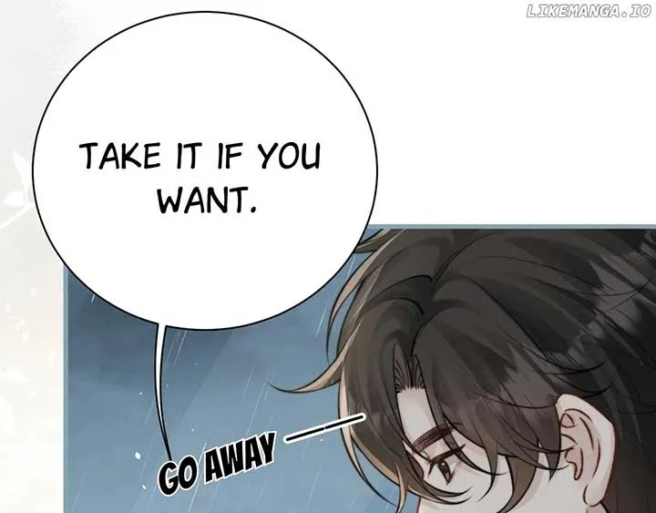 You Can Hear It Chapter 43 page 91 - 
