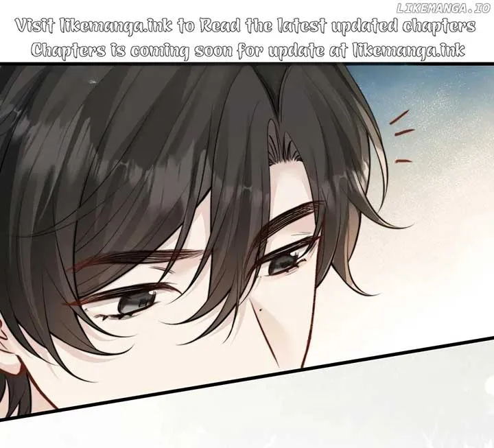 You Can Hear It Chapter 44 page 2 - 
