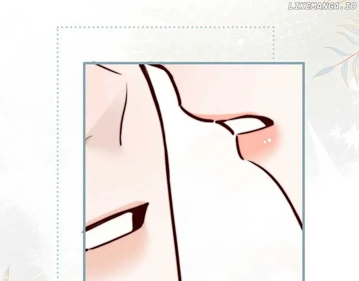 You Can Hear It Chapter 44 page 14 - 