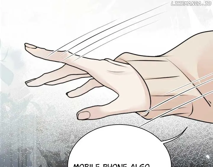 You Can Hear It Chapter 44 page 3 - 